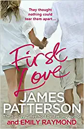 First Love