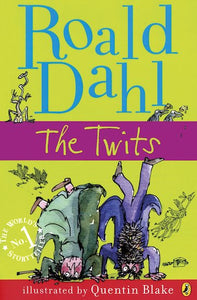 The Twits