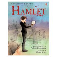 Hamlet