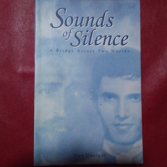 Sounds Of Silence