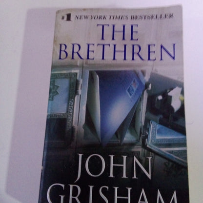 The Brethren