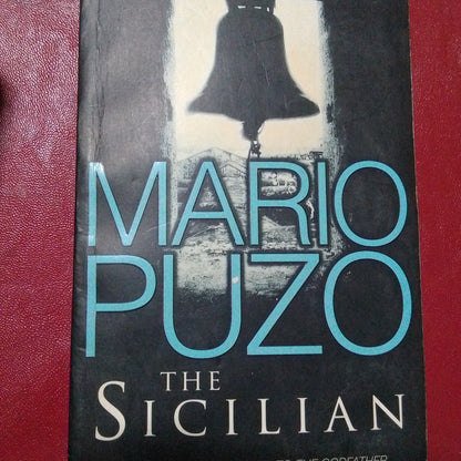 The Sicilian