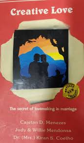 Creative living [rare books]