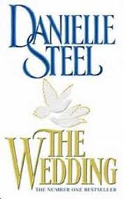 The Wedding by Danielle Steel