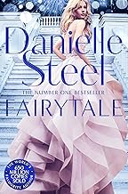 Fairytale by Danielle Steel
