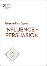 Influence & Persuation