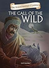 The Call of the Wild [HARDCOVER]