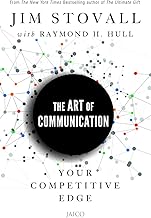 The Art of Communication