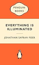 Everything is Illuminated