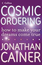 Cosmic Ordering [rare books]