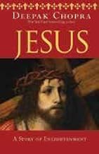 Jesus: The Story of Enlightenment