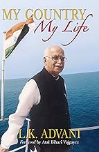 MY COUNTRY MY LIFE [rare books]