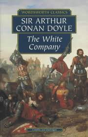 The White Company