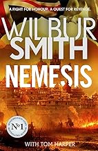 Nemesis