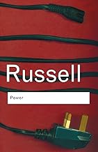Power [rare books]