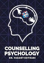 Counselling Psychology [RARE BOOKS]