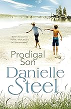 Prodigal Son