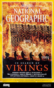 National Geographic Magazine MAY 2000 [VOL. 197 NO. 5] [RARE BOOKS]