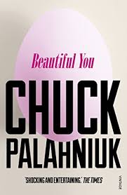 Beautiful You [RARE BOOKS]