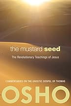 The Mustard Seed
