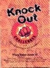 Knockout Challenges