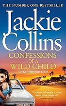 Confessions of a Wild Child