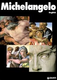 Michelangelo [rare books]