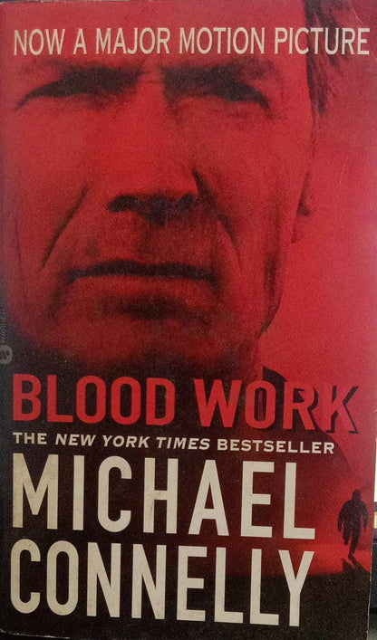 Blood Work
