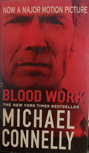 Blood Work