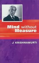 Mind Without Measure