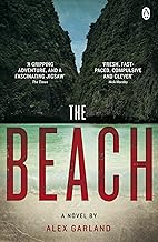 The Beach