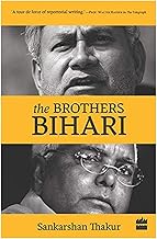 The Brothers Bihari