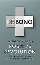 Handbook for a Positive Revolution