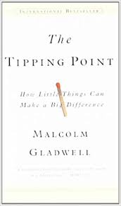 The Tipping Point