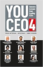 You Ceo 4