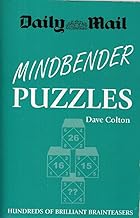 "Daily Mail" Mindbender Puzzles