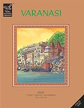 Varanasi (Wilco Picture Library)