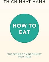 How to Eat