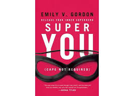 SUPER YOU