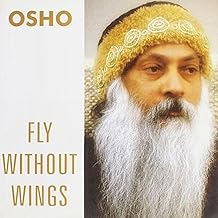 Fly Without Wings
