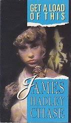 Get A Load Of This [rare books] by James Hadley Chase