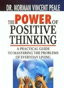 The Power Of Positive Thinking