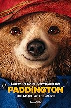 Paddington