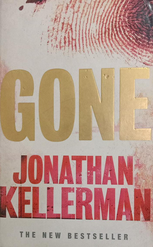 Gone