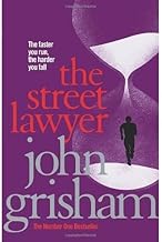 The Street Lawyer