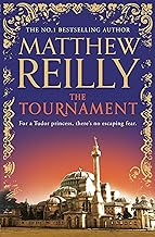The Tournament