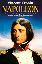 Napoleon [RARE BOOKS]