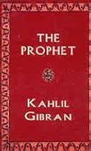 The Prophet