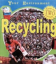 Recycling (Your Environment)