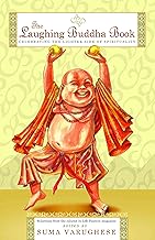 The Laughing Buddha by Suma Varughese